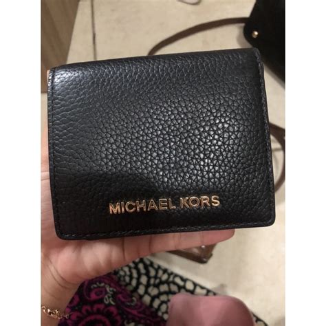 dompet michael kors ori|Michael Kors online store.